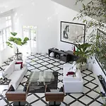 Prestige Property - Da Costa